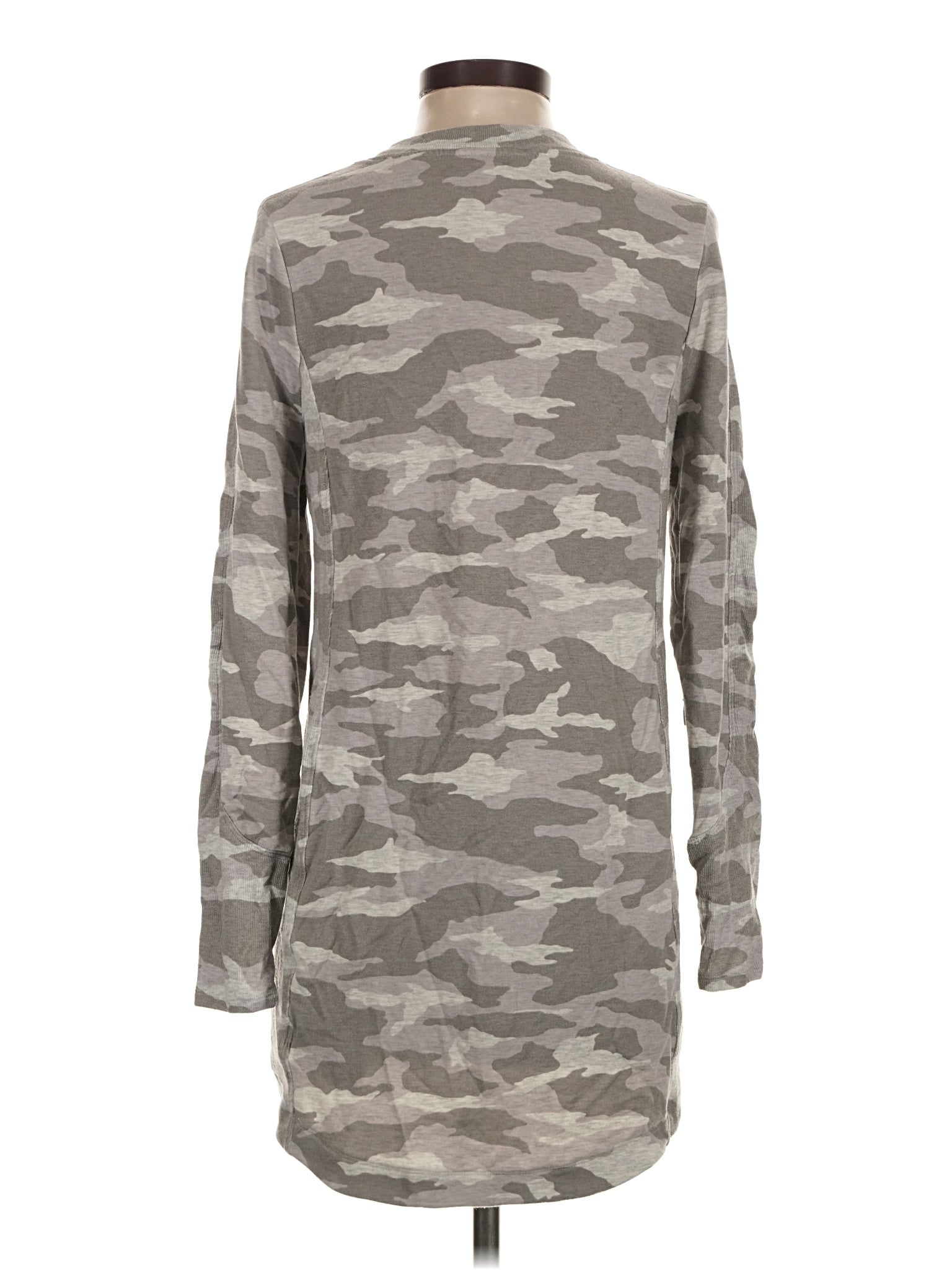 2 size - S P