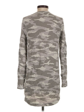 2 size - S P