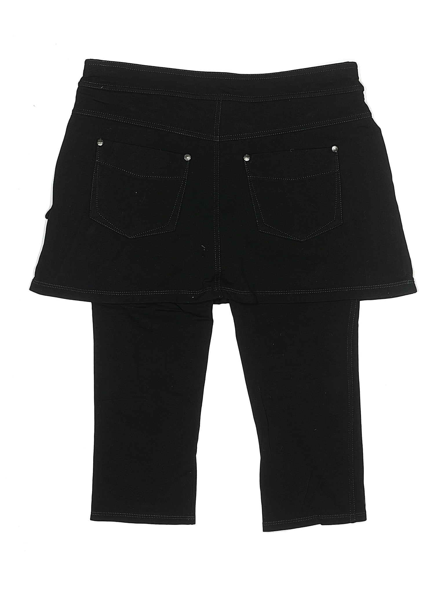 2 size - M P
