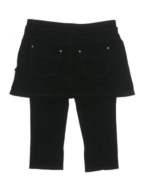 2 size - M P