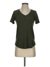 1 size - XXS