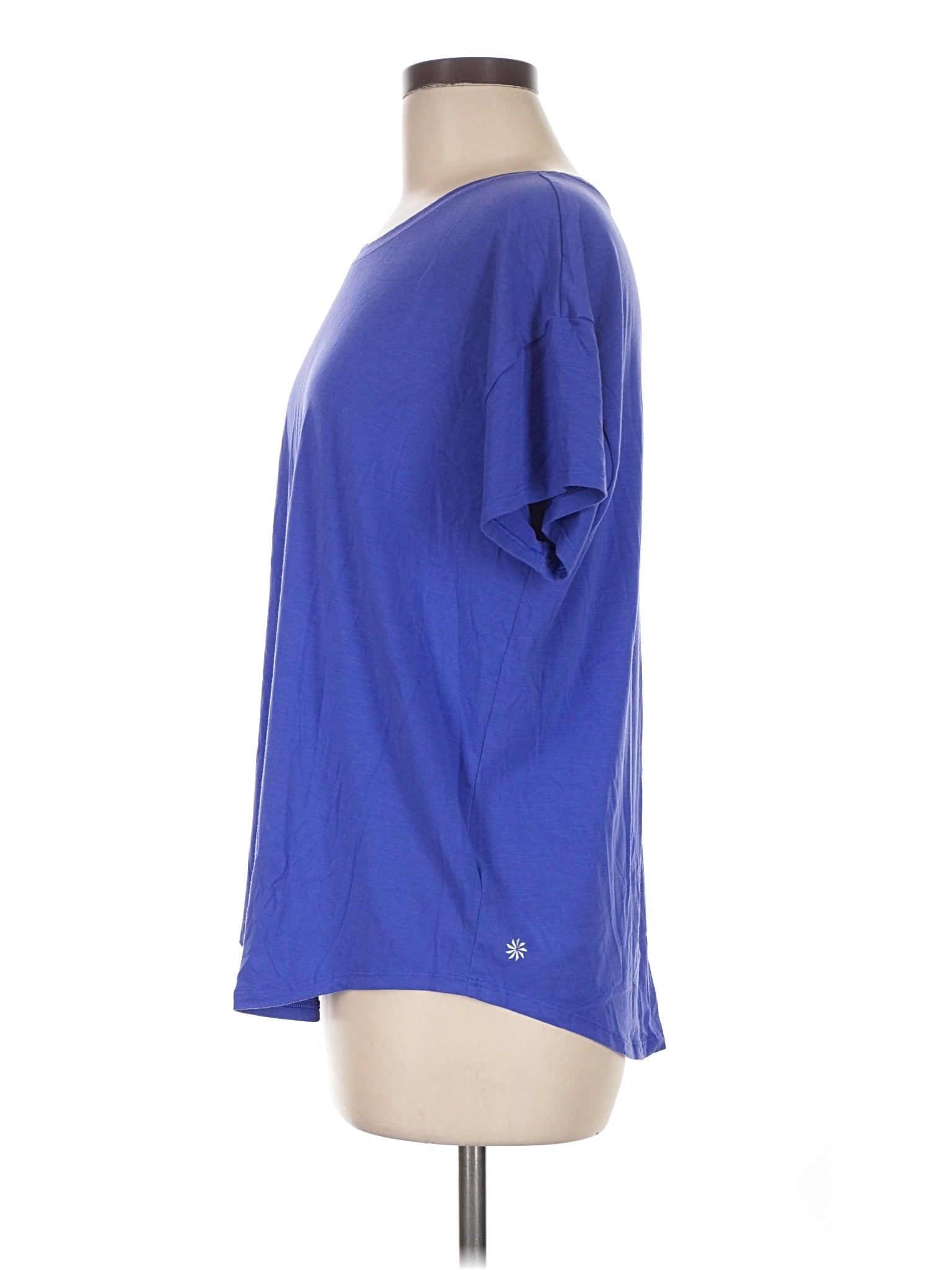 4 size - M