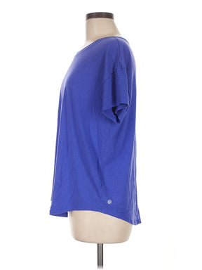 4 size - M