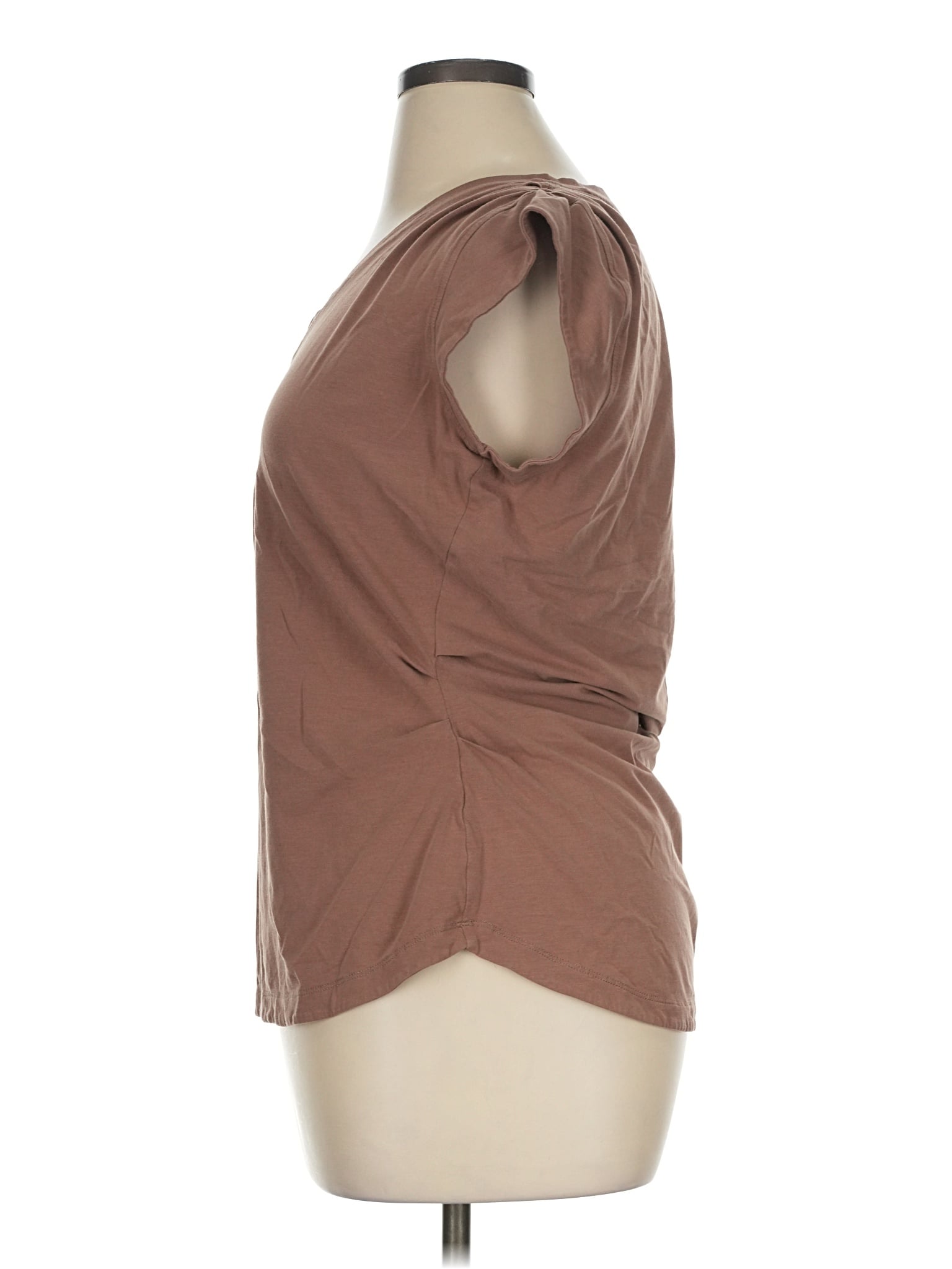 4 size - XL