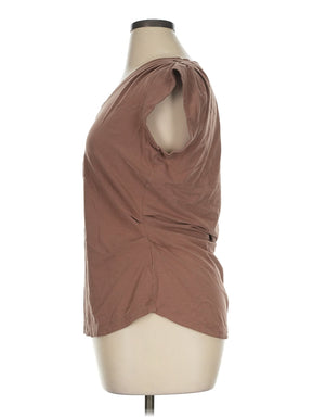 4 size - XL
