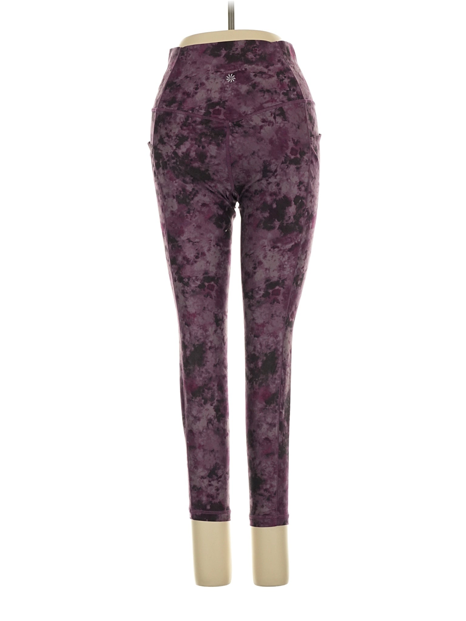 2 size - S