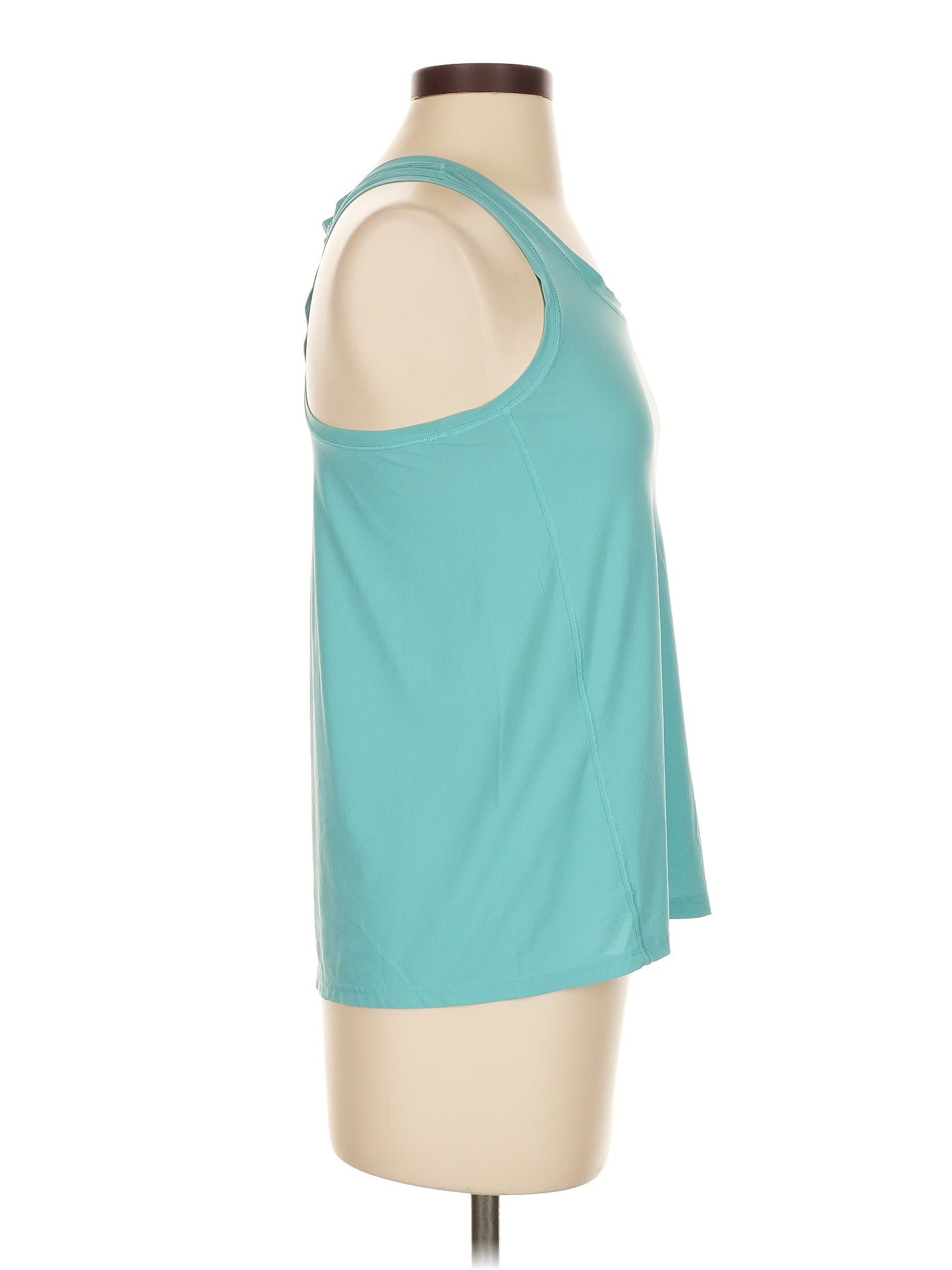 3 size - XXS