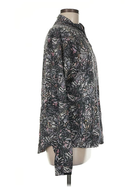 3 size - M