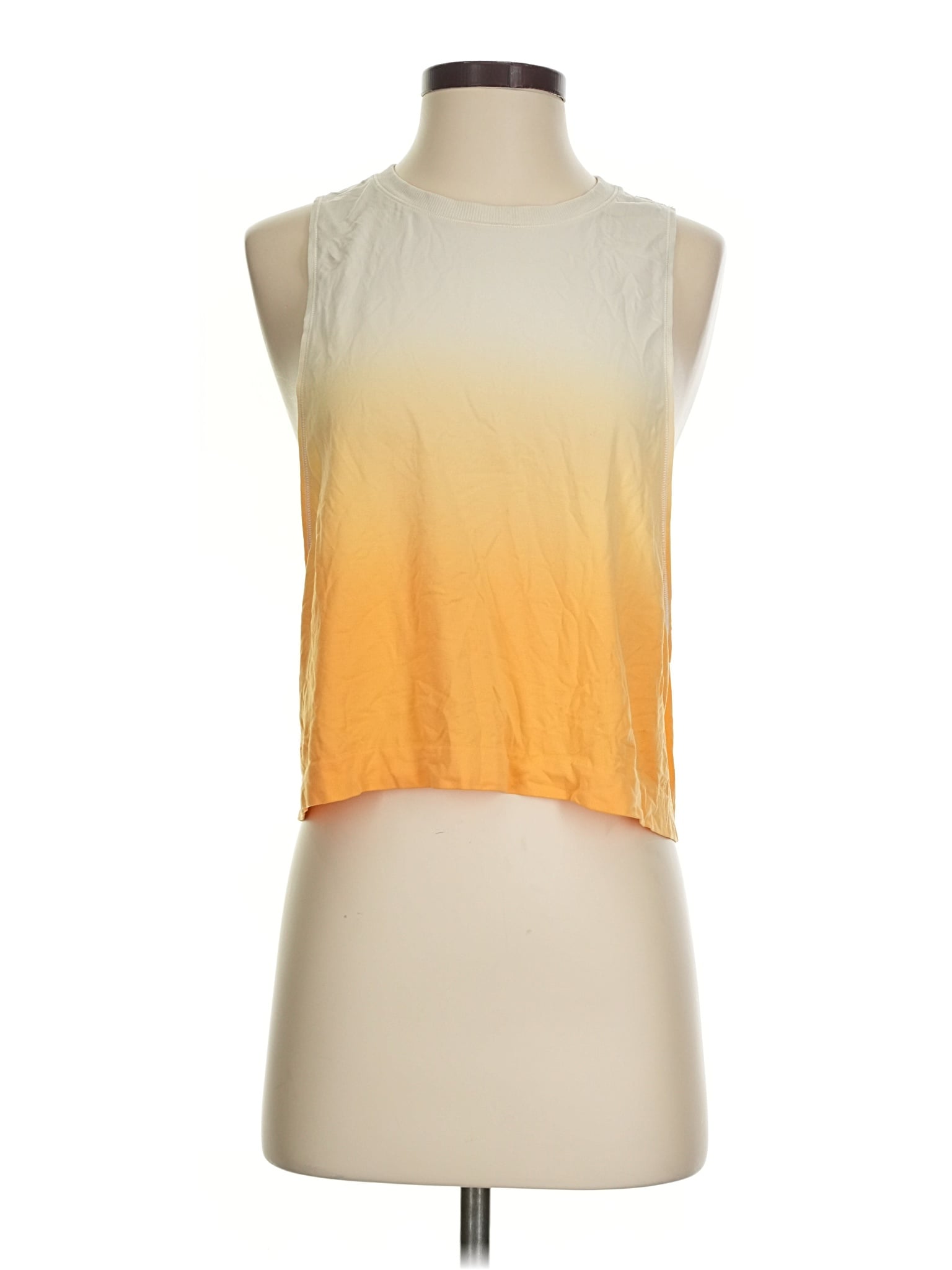 1 size - S