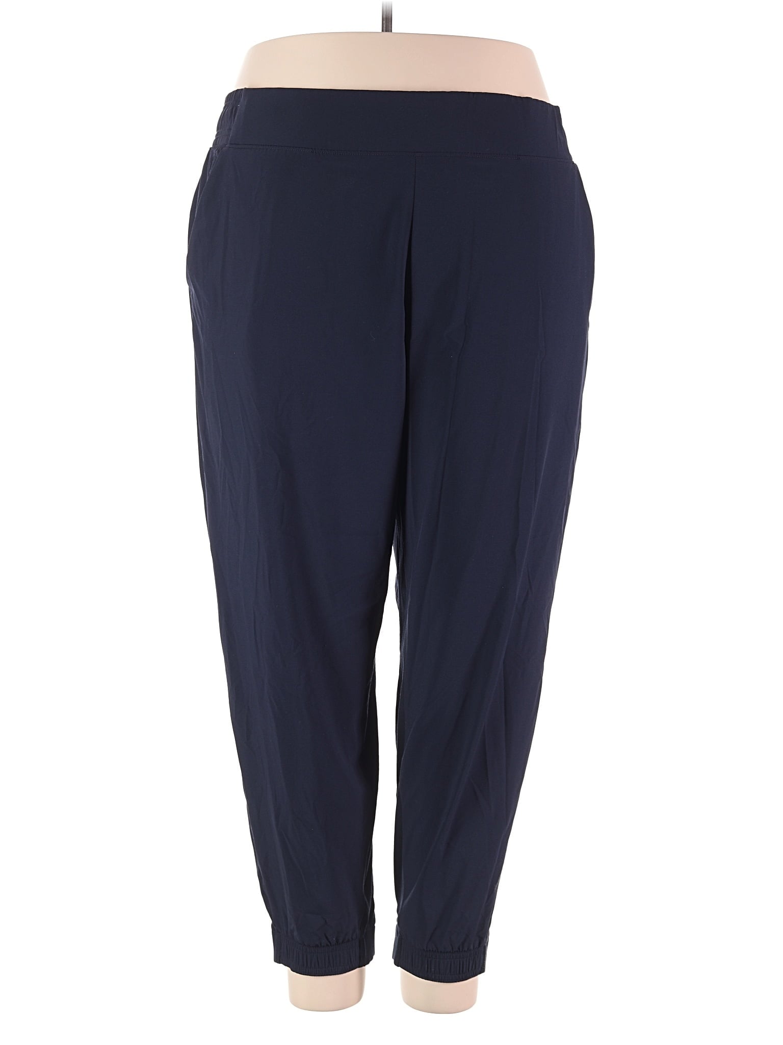 1 size - 22 W
