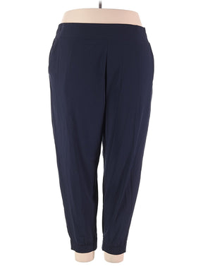 1 size - 22 W
