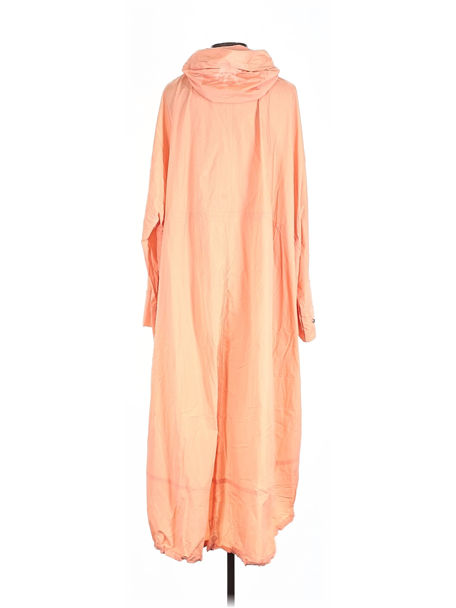 2 size - XS