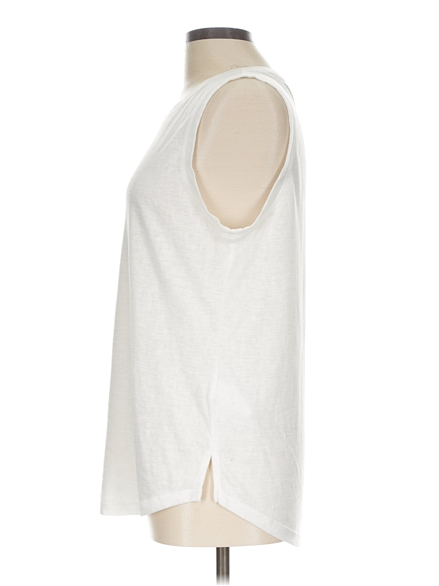 4 size - L