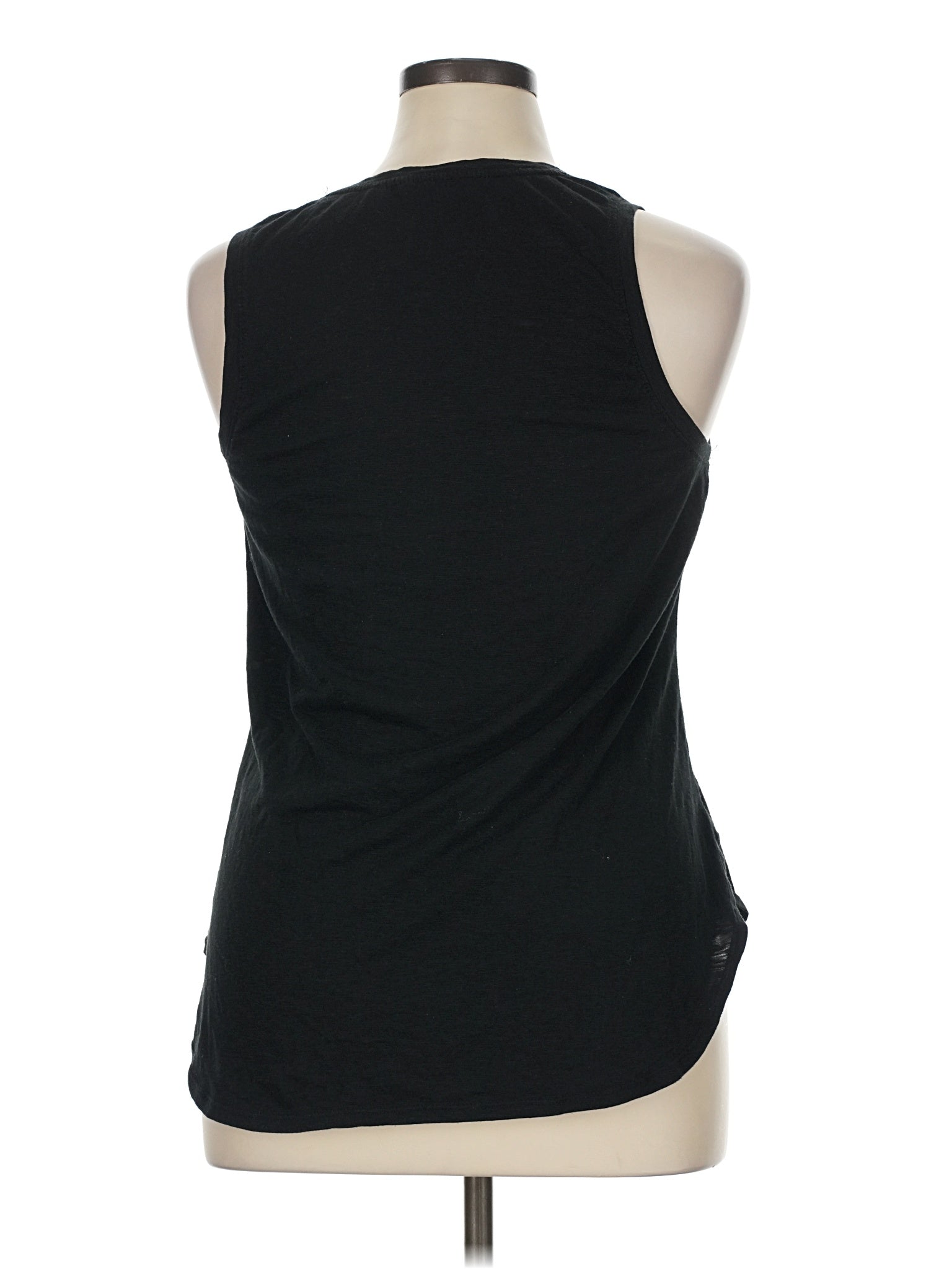 2 size - XL P