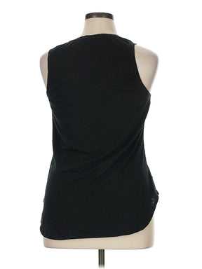 2 size - XL P