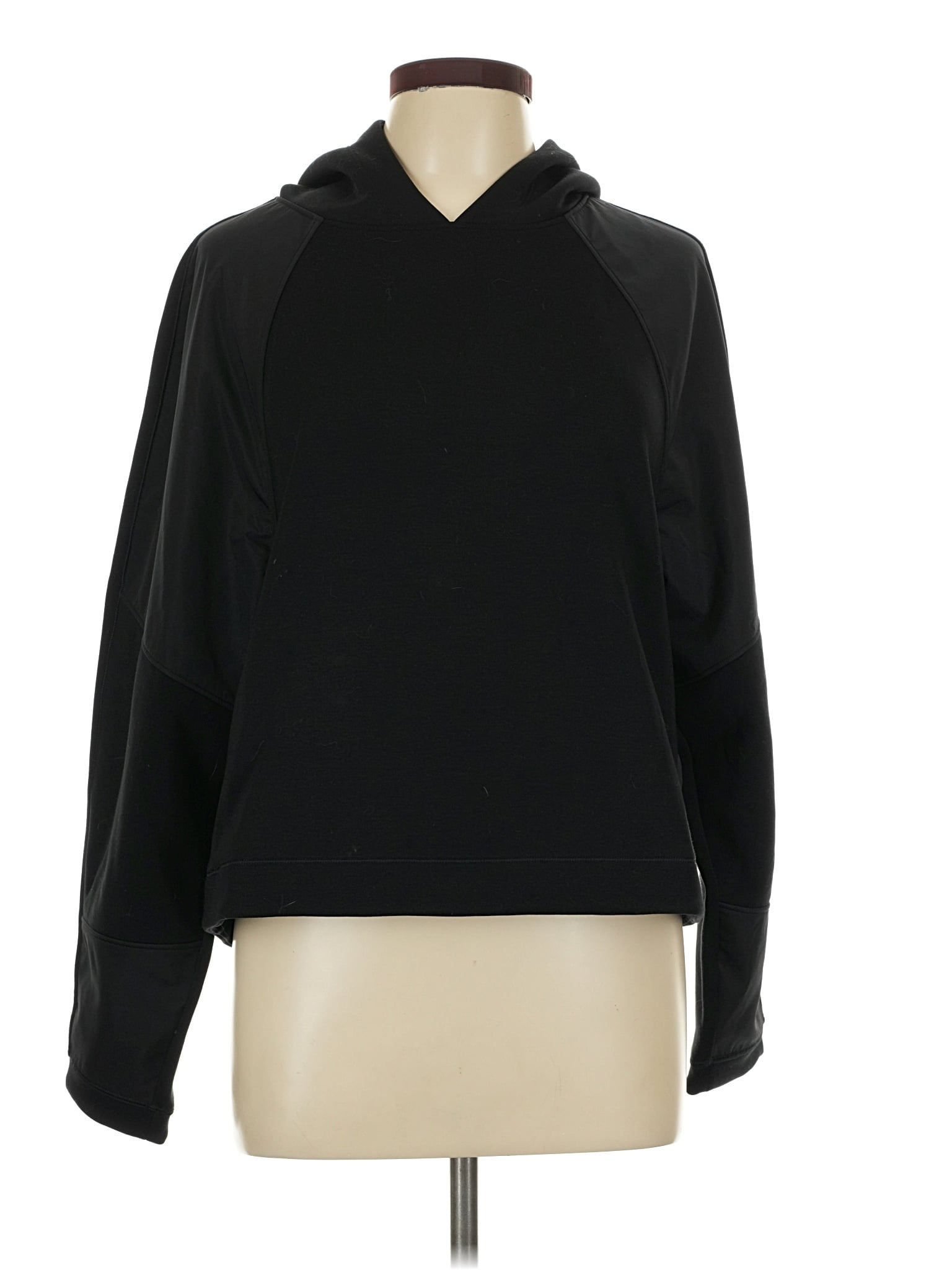 1 size - L