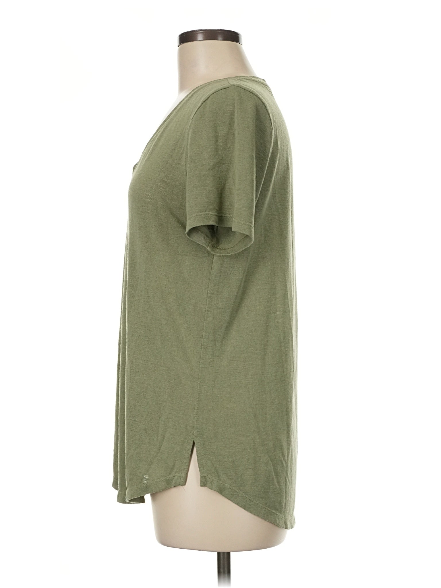 4 size - M