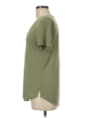 4 size - M
