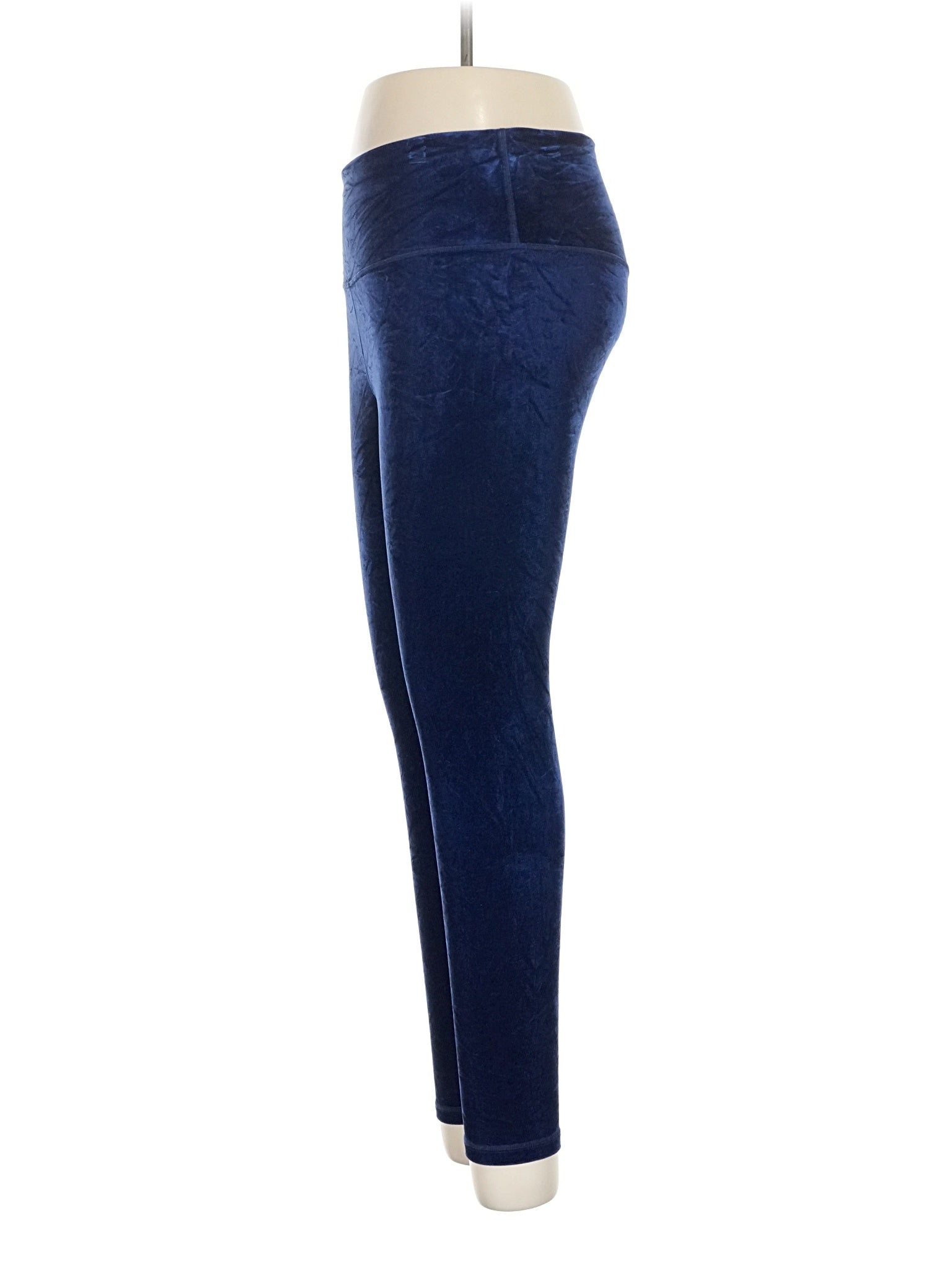 4 size - L