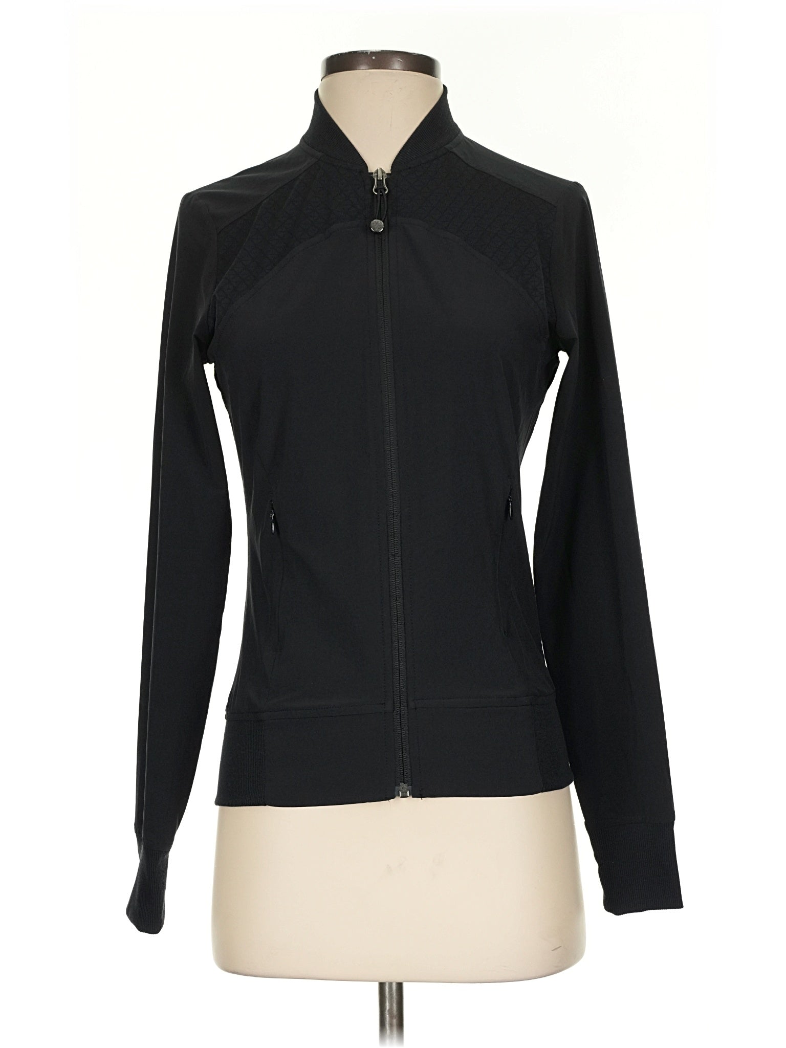1 size - XS