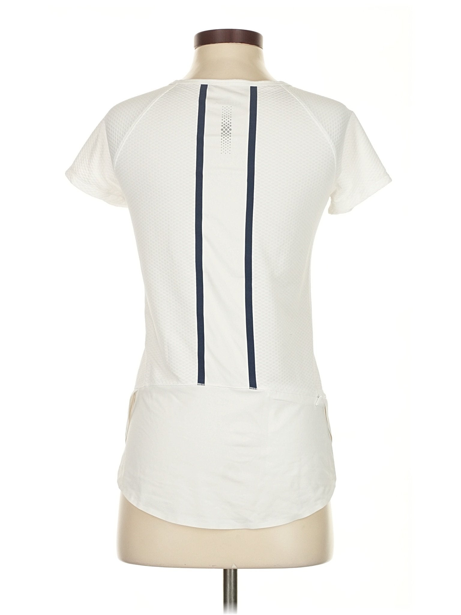 2 size - XXS