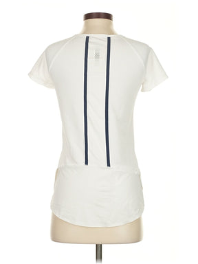 2 size - XXS