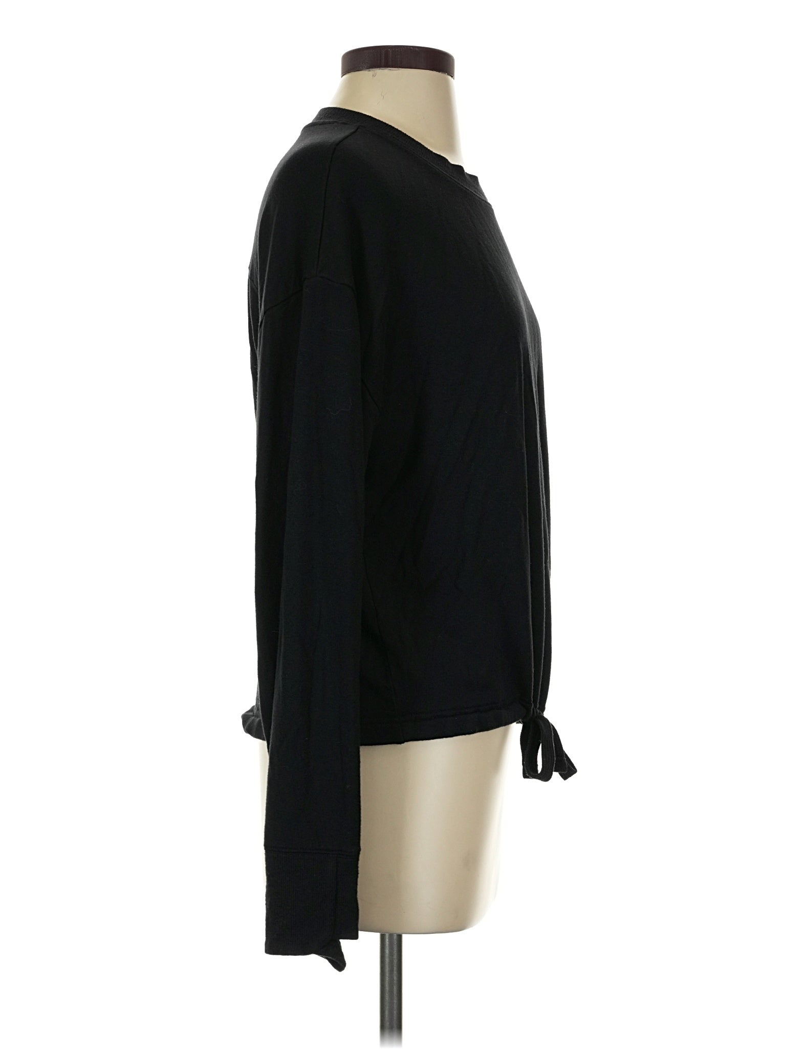 3 size - S