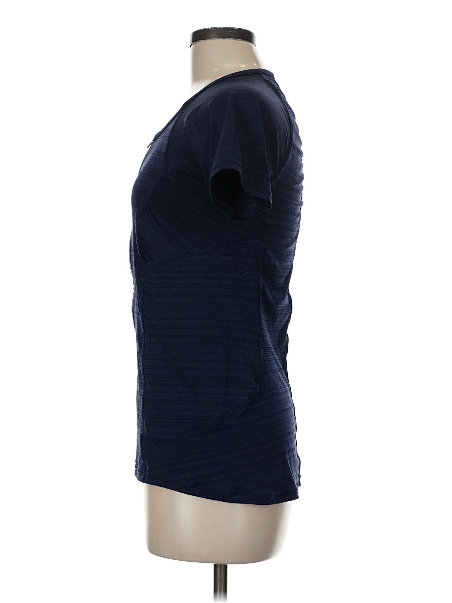 4 size - M