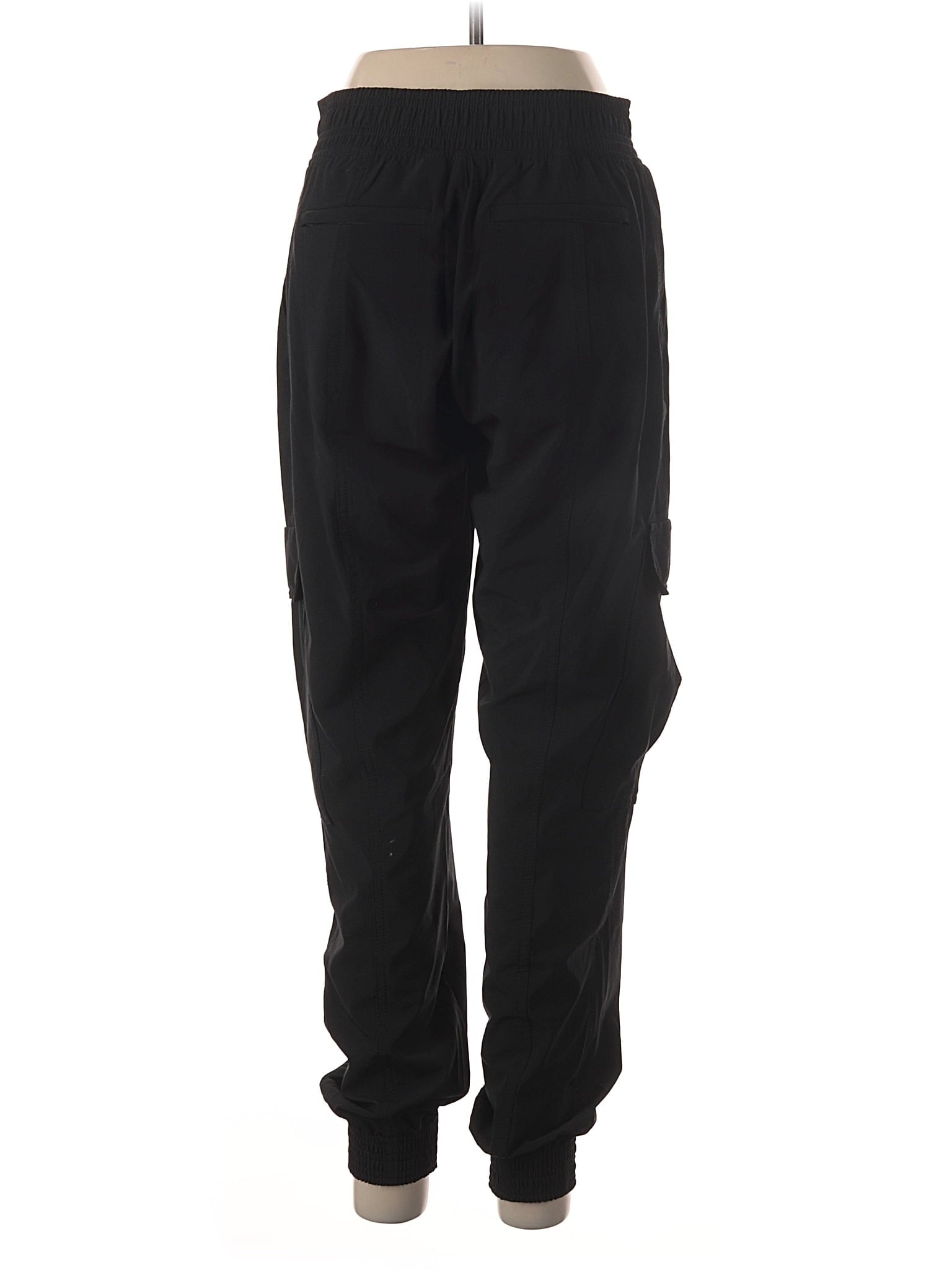 2 size - 2
