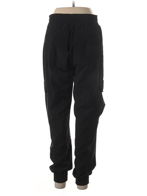 2 size - 2