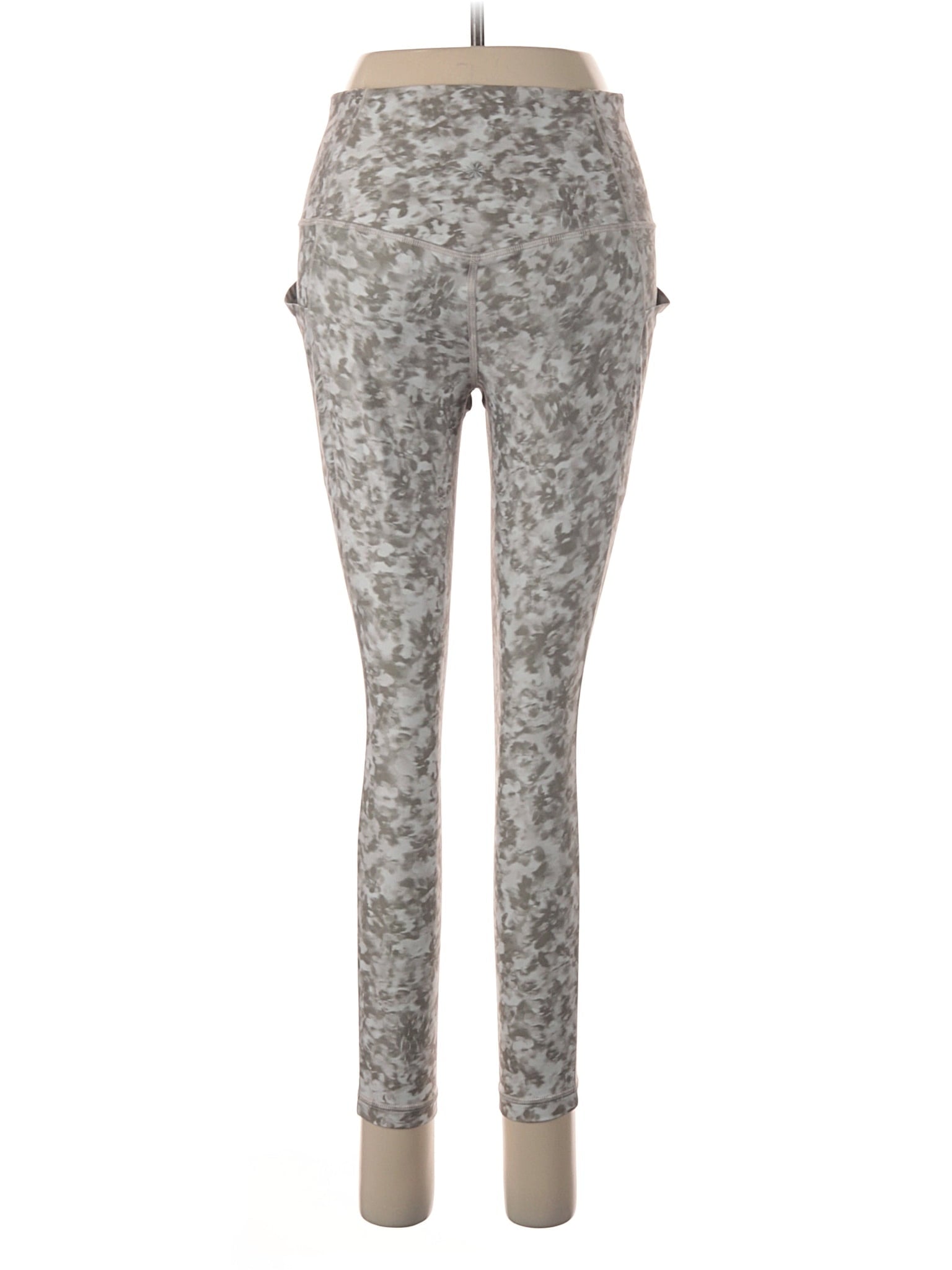 2 size - M