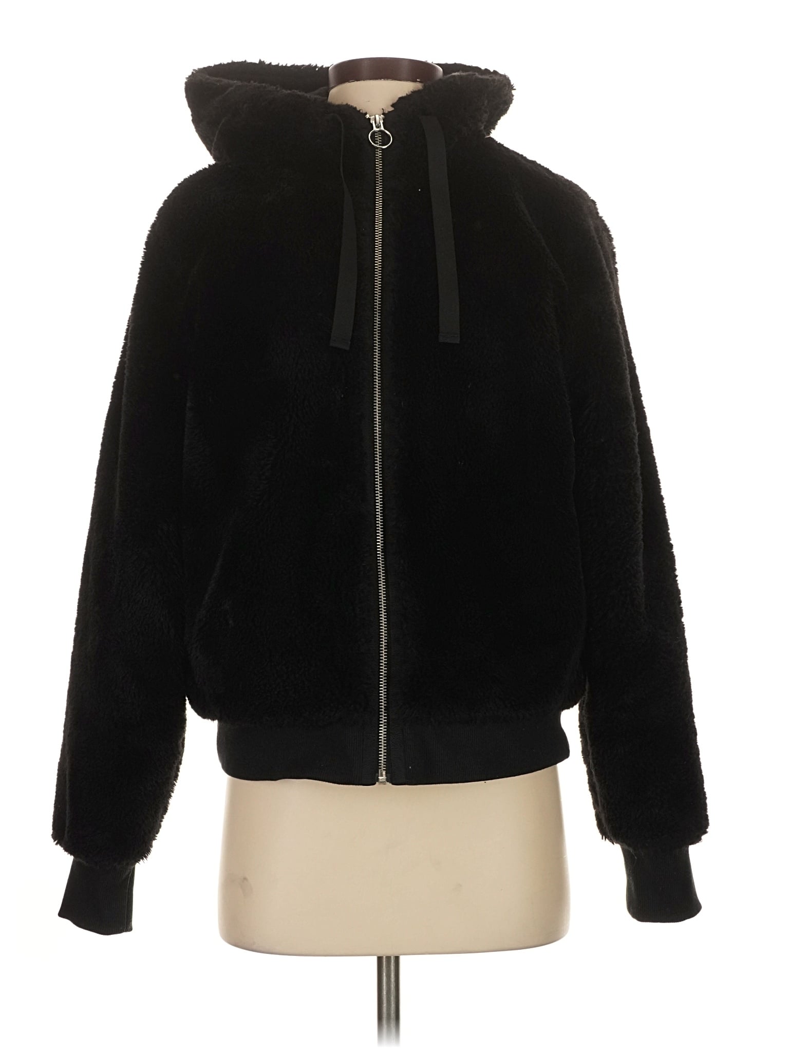 1 size - S
