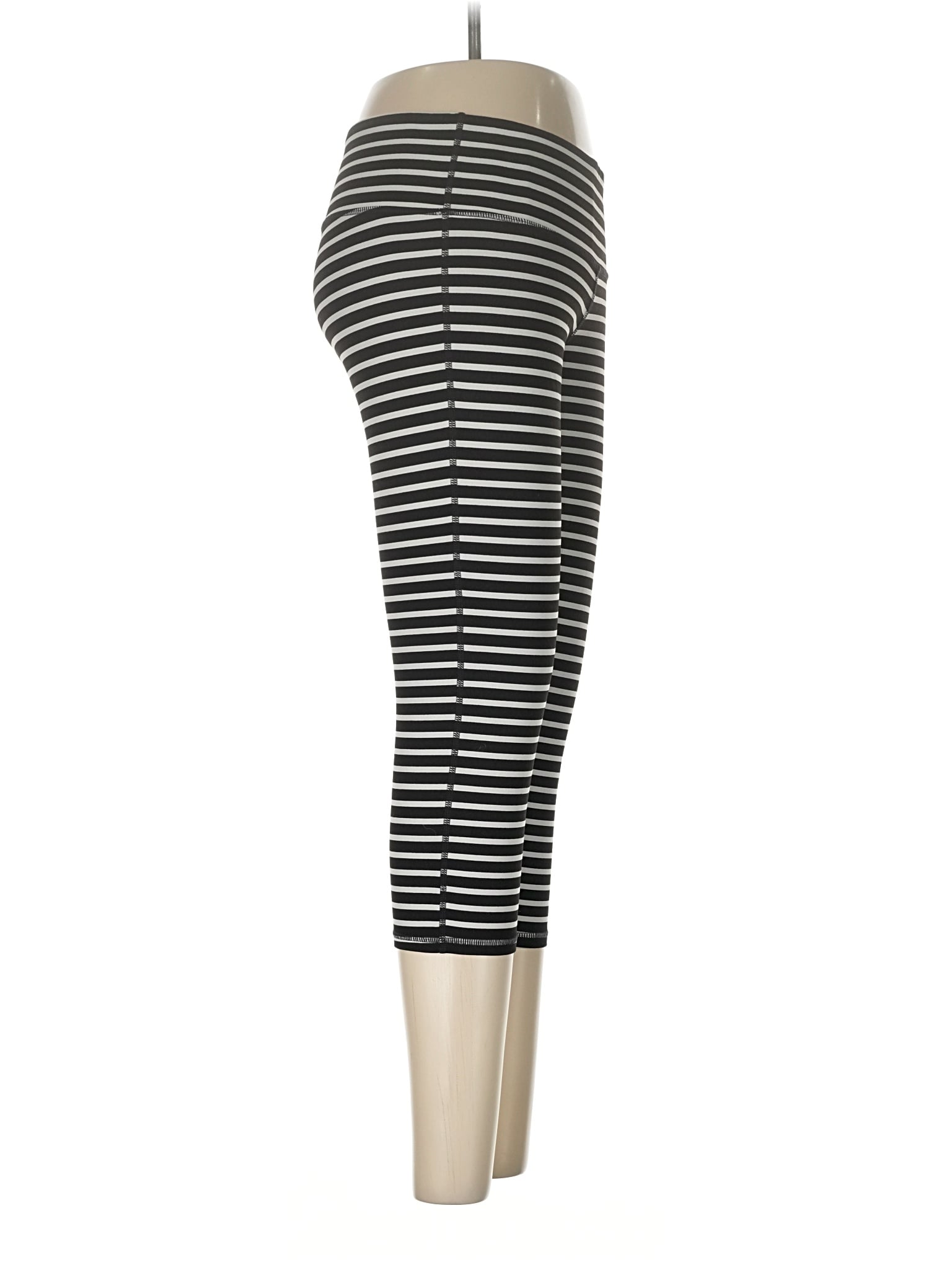 3 size - M