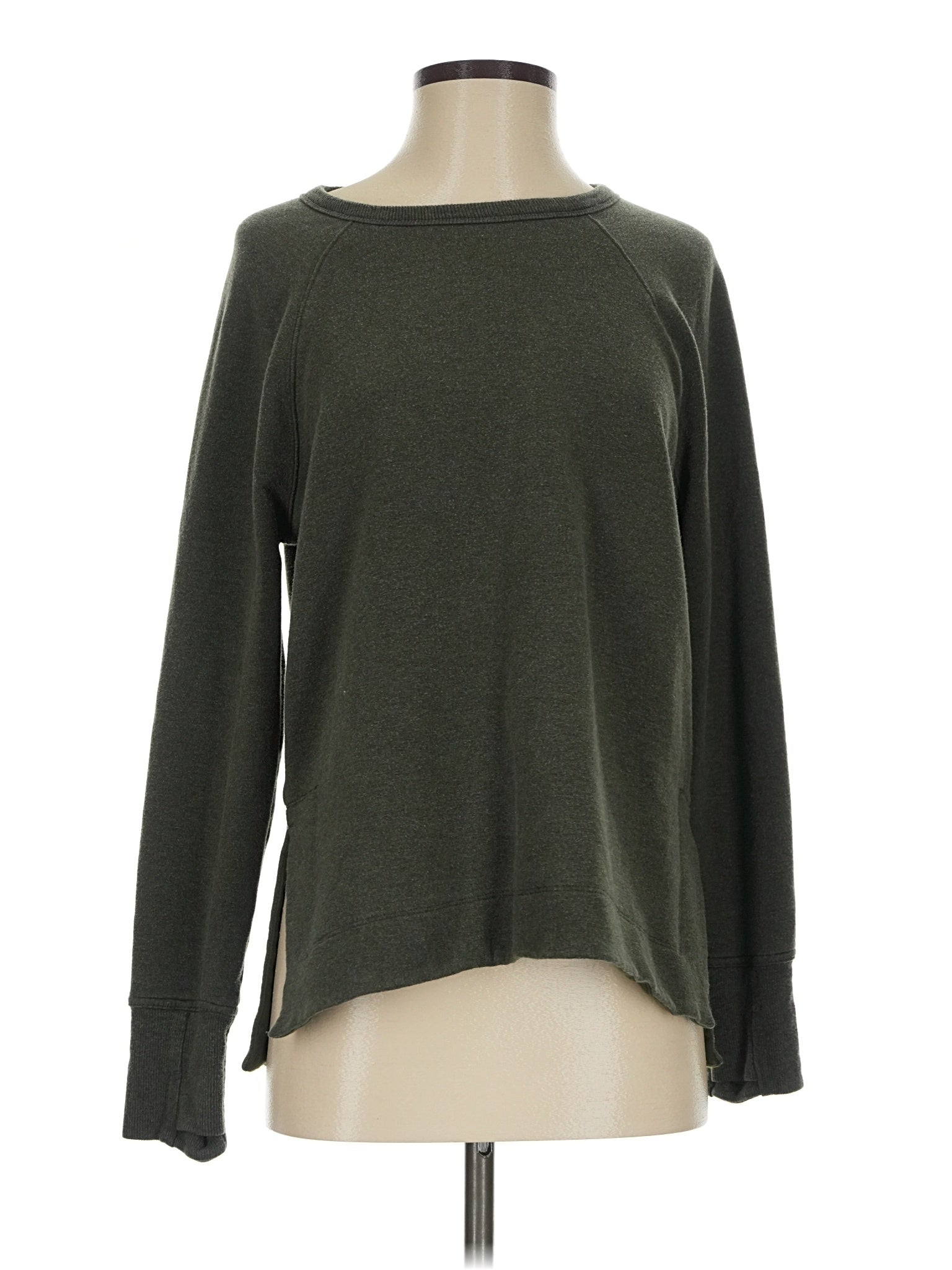 1 size - S