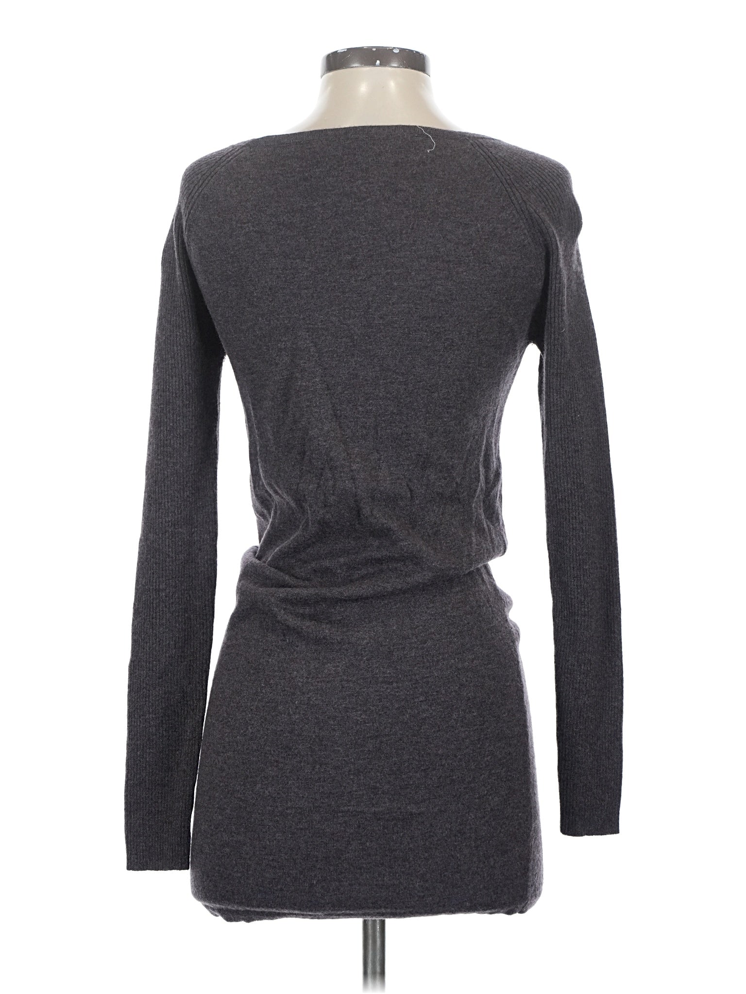 2 size - XXS