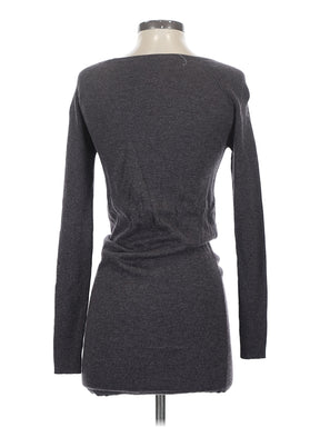 2 size - XXS