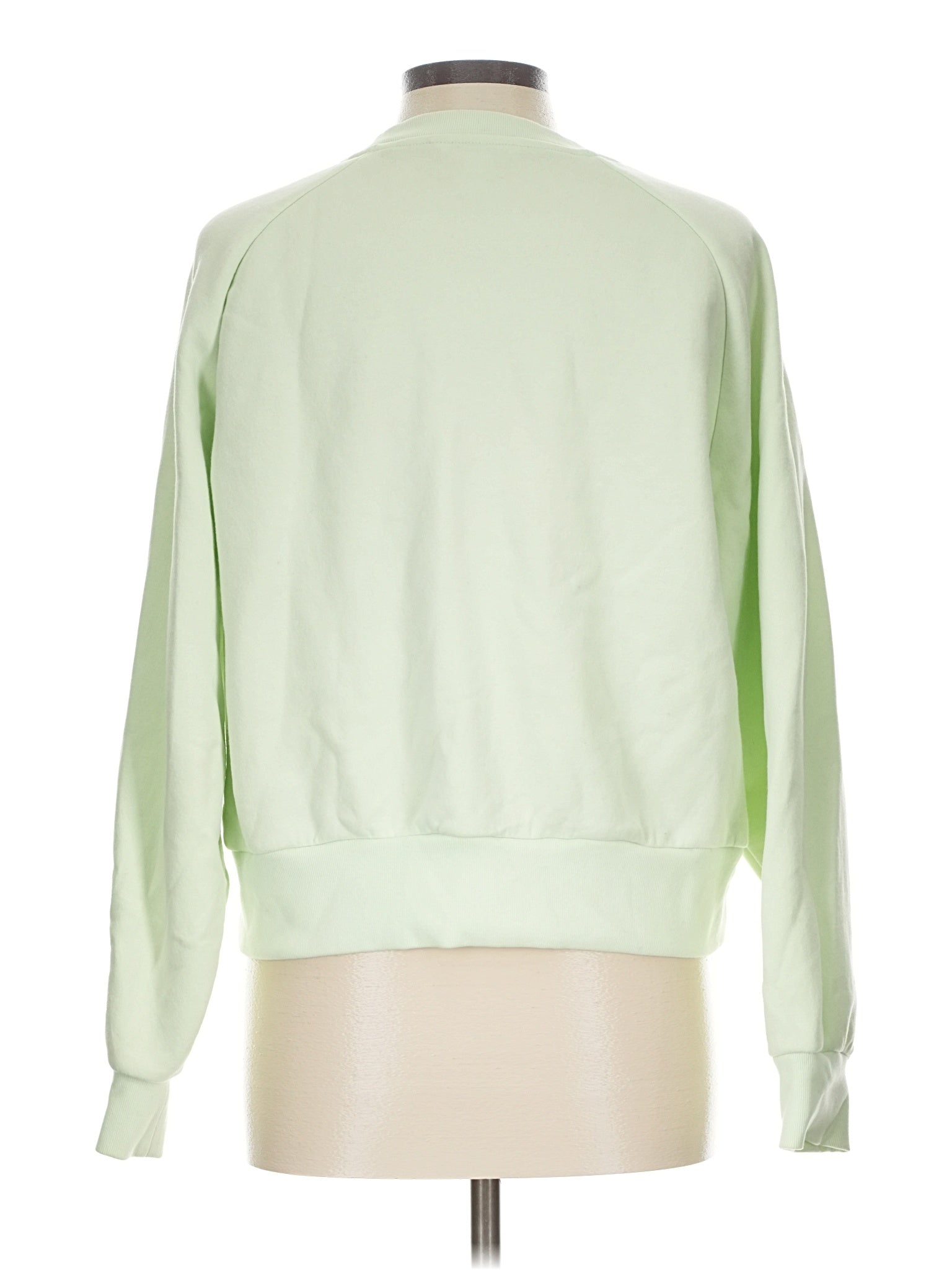2 size - L P