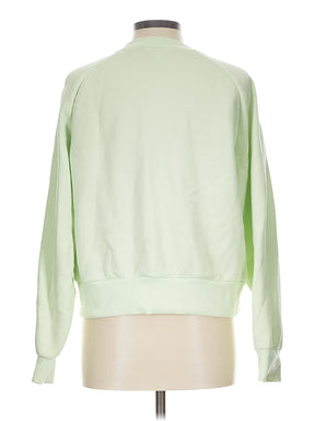 2 size - L P