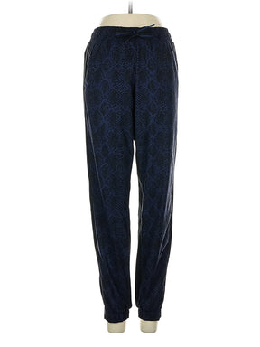 1 size - 0