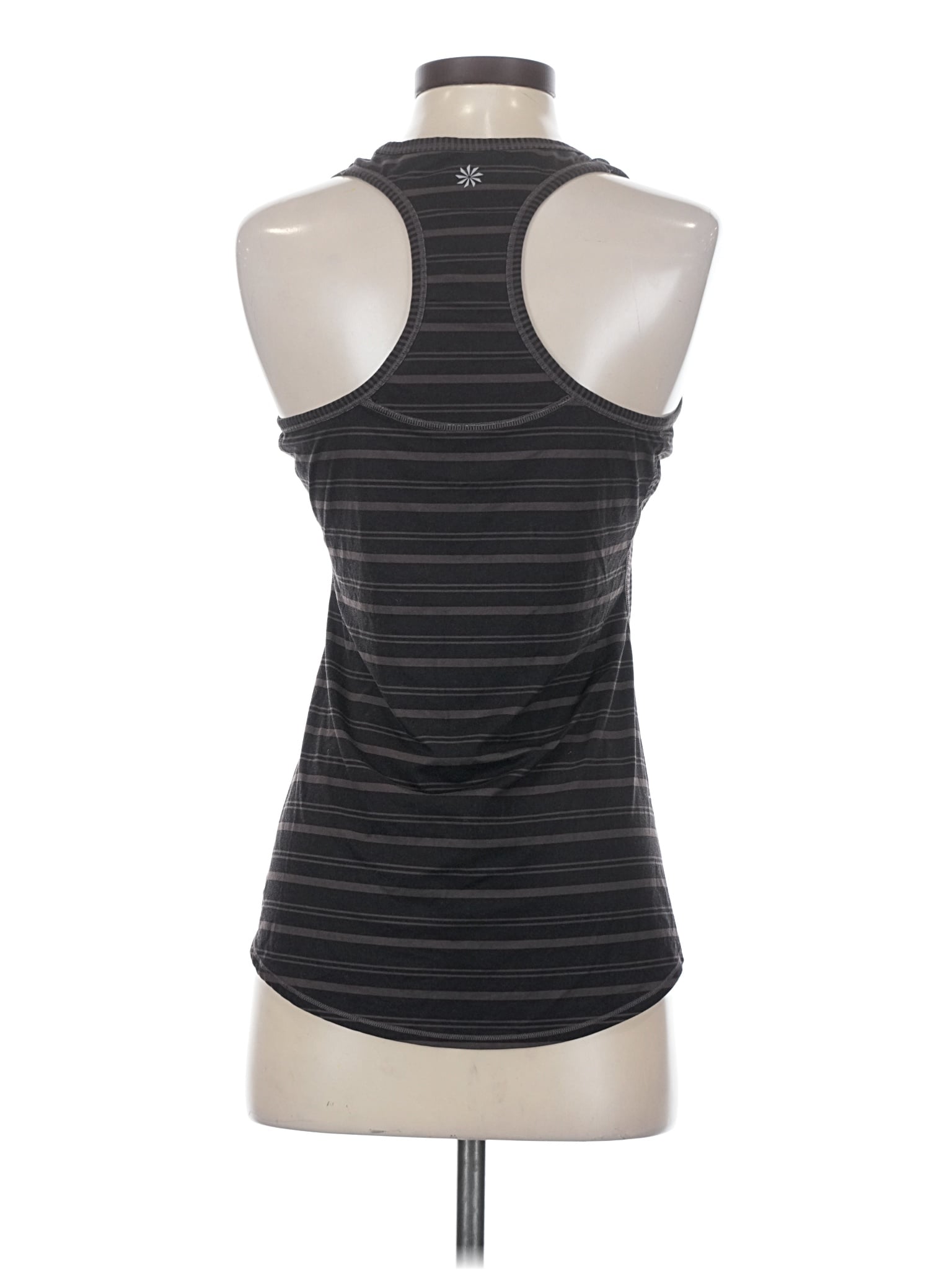 2 size - S