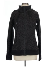1 size - L