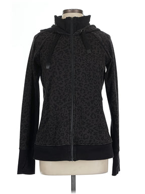 1 size - L