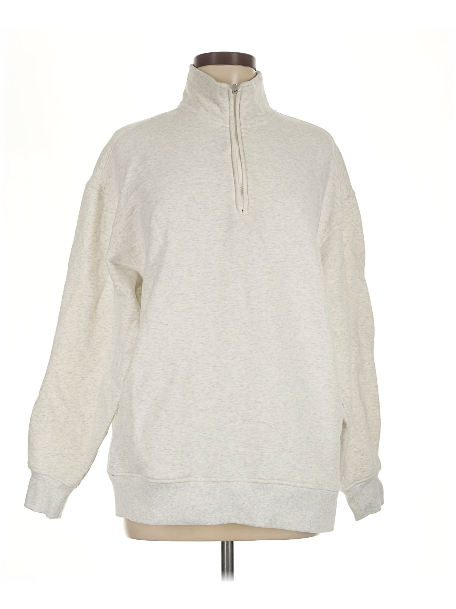 1 size - M