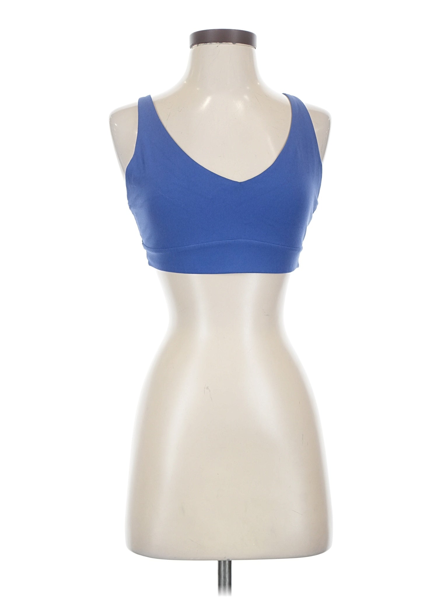 1 size - XS Estimated
