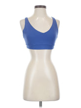 1 size - XS Estimated
