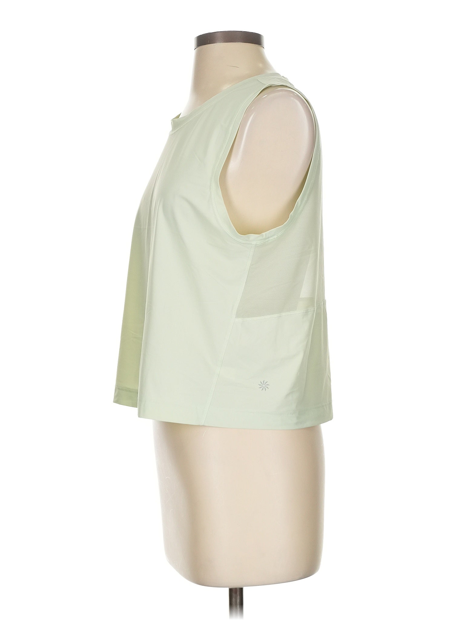 4 size - XS(Estimated)
