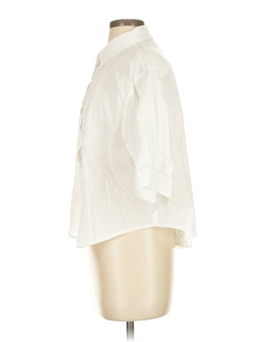 4 size - XXS