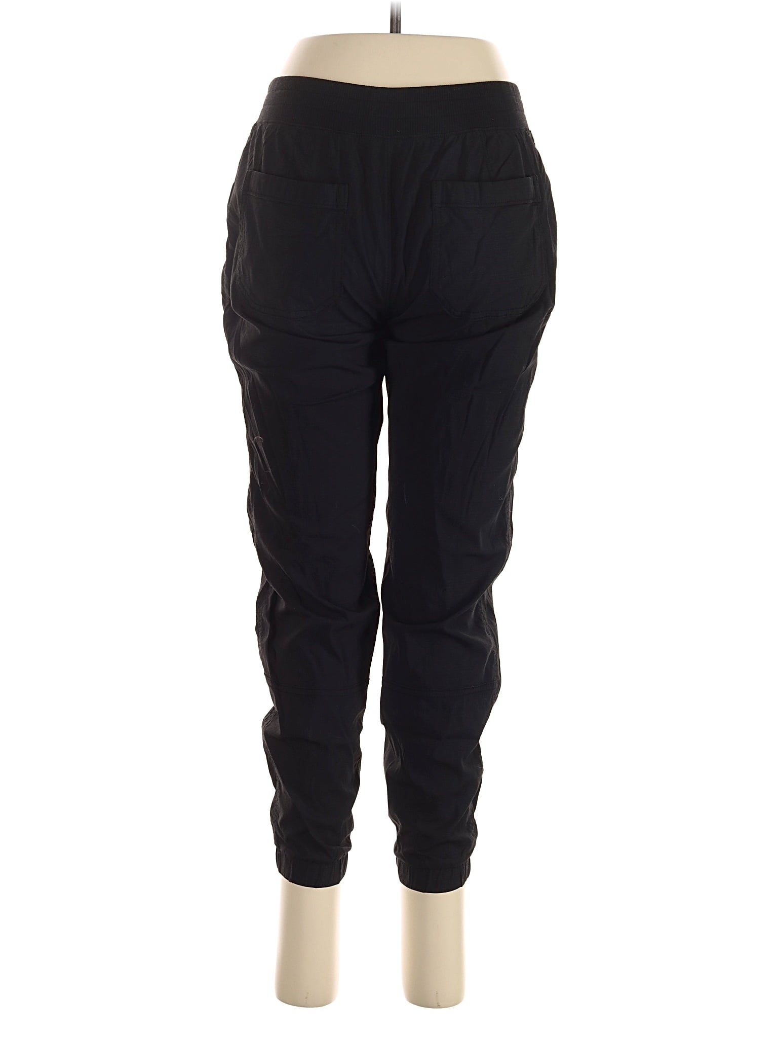 2 size - 6