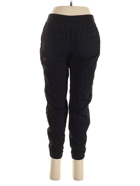 2 size - 6