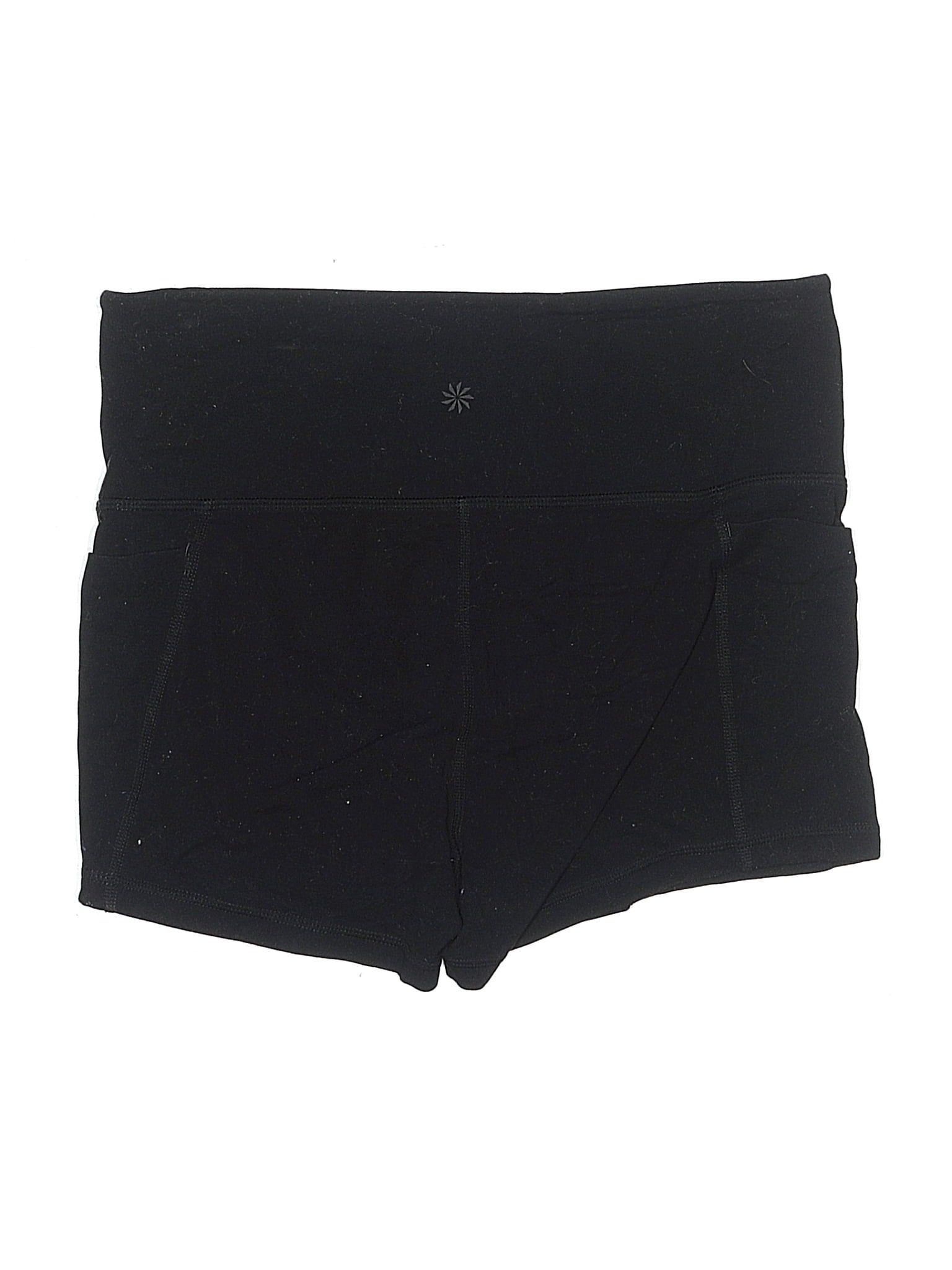 2 size - M